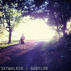 Babylon mp3 Album by Skywalker