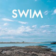 Natural Feeling Demo mp3 Album by Swim