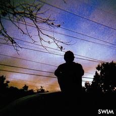 Pass By mp3 Album by Swim