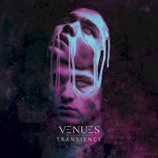 Transience mp3 Album by VENUES