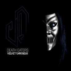 Death Eaters mp3 Album by Velvet Darkness