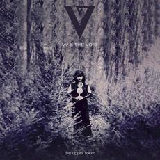 The Upper Room mp3 Album by VV & The Void