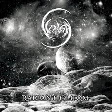 Radiant Gloom mp3 Album by Vorga