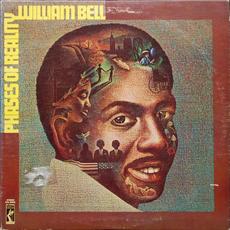 Phases Of Reality mp3 Album by William Bell
