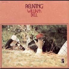 Relating mp3 Album by William Bell