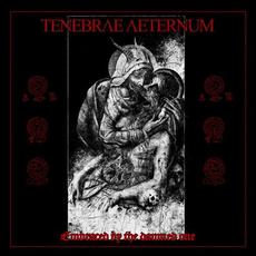 Embraced by the damned One mp3 Album by Tenebrae Aeternum