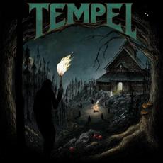 Sagn mp3 Album by Tempel (2)