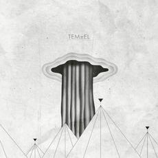 MMXIII mp3 Album by Tempel (2)