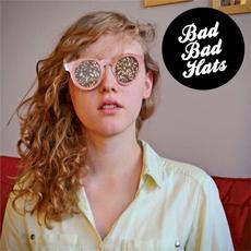 It Hurts (10th Anniversary Edition) mp3 Album by Bad Bad Hats