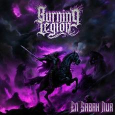 En Sabah Nur mp3 Album by Burning Legion