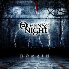 Domain mp3 Album by Oceans Of Night