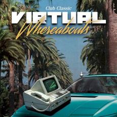 Virtual Whereabouts mp3 Album by Club Classic