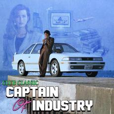 Captain of Industry mp3 Album by Club Classic