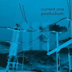 Postludium mp3 Album by Current One
