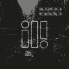 Interludium mp3 Album by Current One
