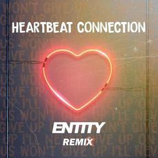 Heartbeat Connection (ENTITY Remix) mp3 Remix by Swim