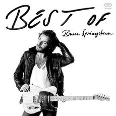 Best of Bruce Springsteen mp3 Artist Compilation by Bruce Springsteen