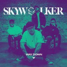 Way Down mp3 Single by Skywalker