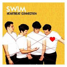 Heartbeat Connection mp3 Single by Swim