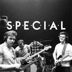 Special (Live at Tabler Studios) mp3 Single by Swim