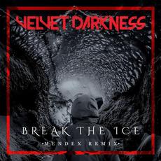Break the Ice mp3 Single by Velvet Darkness