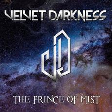 The Prince of Mist (Revisited) mp3 Single by Velvet Darkness