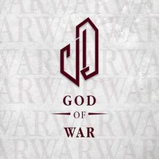 God Of War '19 mp3 Single by Velvet Darkness