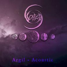 Argil mp3 Single by Vorga