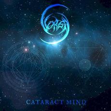 Cataract Mind mp3 Single by Vorga