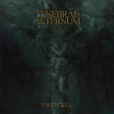 The Fall mp3 Single by Tenebrae Aeternum