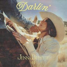 Darlin' mp3 Single by Jenna Paulette