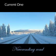Neverending Road mp3 Single by Current One