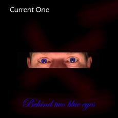 Behind Two Blue Eyes mp3 Single by Current One