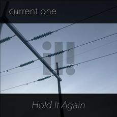 Hold It Again mp3 Single by Current One