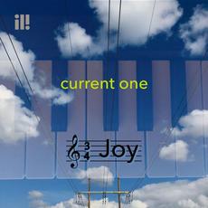 Joy mp3 Single by Current One