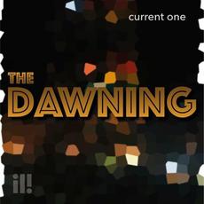 The Dawning mp3 Single by Current One
