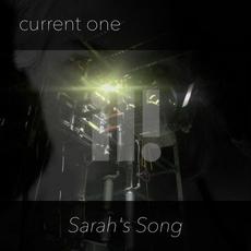 Sarah’s Song mp3 Single by Current One