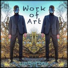 Work Of Art mp3 Single by Current One
