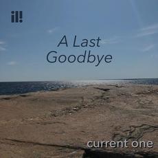 A Last Goodbye mp3 Single by Current One
