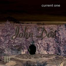 John Doe mp3 Single by Current One