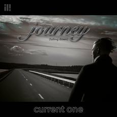 Journey (Falling Down) mp3 Single by Current One