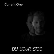 By Your Side mp3 Single by Current One