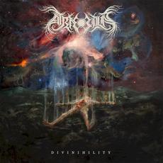 Divinihility mp3 Album by Atræ Bilis
