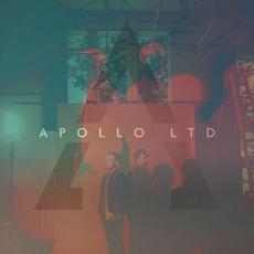 EP mp3 Album by Apollo LTD