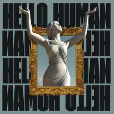 Hello Human mp3 Album by Apollo LTD