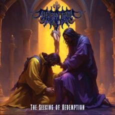 The Seeking of Redemption mp3 Album by Afflicted Truth