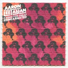 Karma For Cheap: Reincarnated mp3 Album by Aaron Lee Tasjan