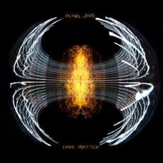 Dark Matter mp3 Album by Pearl Jam