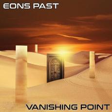 Vanishing Point mp3 Album by Eons Past