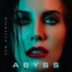 Abyss mp3 Album by Michaela May